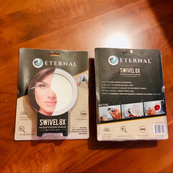 Eternal Sunshine Creations Other - LAST CHANCE!!!!!!